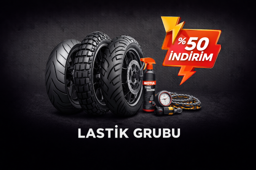 İNDİRİMLİ ÜRÜNLER